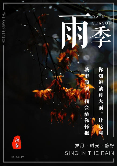 做个精仿拉筹伯大学文凭毕业证